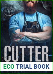 Cutter: Dirty Sinners