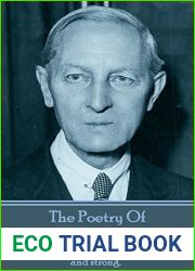 The Poetry of Henry Newbolt: Princes of Courtesy, Merciful, Proud and Strong