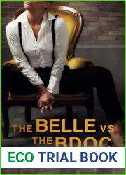 The Belle vs. the BDOC (Bend or Break #0.5)