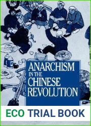 Anarchism in the Chinese Revolution