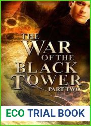 [ The War of the Black Tower: Part Two BY Conner, Jack ( Author ) ] { Paperback } 2014