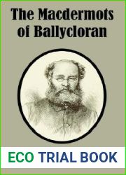 The Macdermots of Ballycloran