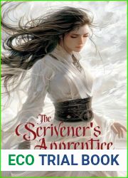 The Scrivener|s Apprentice