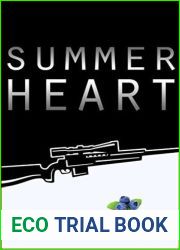 Summer Heart