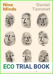 Nine Minds: Inner Lives on the Spectrum