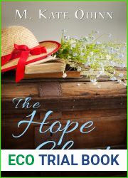 The Hope Chest (The Sycamore River Series Book 3)