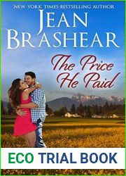The Price He Paid (Second Chances #3)