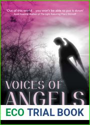 Voices of Angels