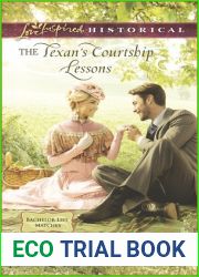 The Texan|s Courtship Lessons (Bachelor List Matches, #2)
