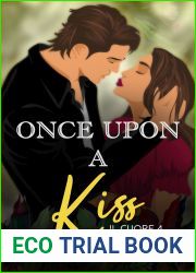 Once Upon a Kiss