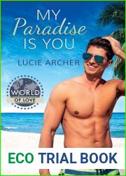 My Paradise is You (World of Love)