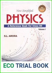 physics volume 1 2023