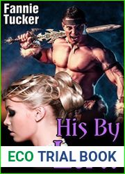 His By Law (Huge Size Barbarian) (The Warlord|s Conquests Book 3)