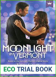 Moonlight in Vermont