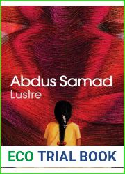 Lustre