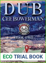 Dub: Time Served MC: Nomads, Book 2