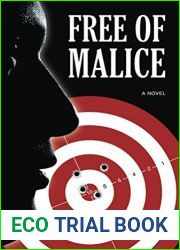 Free of Malice