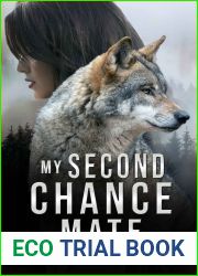 My Second Chance Mate