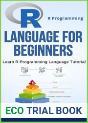 R programming language For Beginners: Learn R Programming Language Tutorial