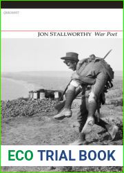 War Poet