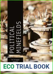 Political Minefields: The Struggle against Automated Killing