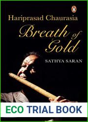 Breath of Gold: Hariprasad Chaurasia