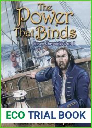 The Power That Binds