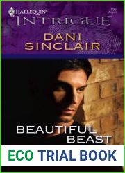 Beautiful Beast