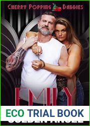Emily (Cherry Popping Daddies #1)
