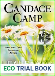 Heartwood: A Small Town Single Mom Romance