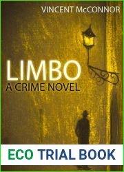 Limbo