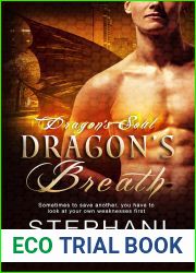 Dragon|s Breath (Dragon|s Soul #3)