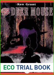 The Deer Mouse