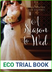 A Season to Wed
