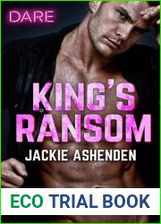 King|s Ransom - A Sexy Billionaire Romance