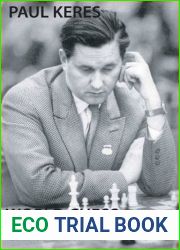 World Chess Championship 1948. First English Edition.