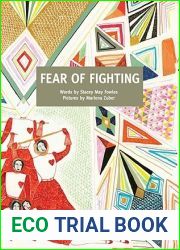 Fear of Fighting