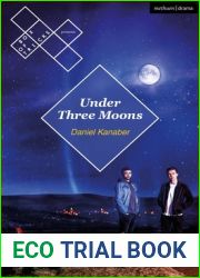 Under Three Moons