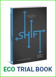 Shift