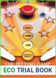 The Hitting Game