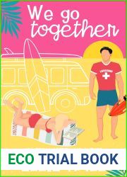 We Go Together (SoCal Summer Kisses)