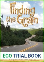 Finding the Grain