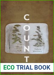 Count (Camino del Sol)