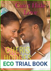 Can|t Hide Love (Richardson Sisters Book 4)