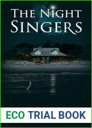 The Night Singers
