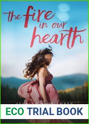 The Fire in our Hearth (Aveline Book 3)