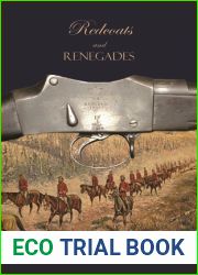 Redcoats and Renegades