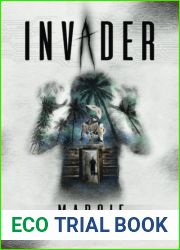 Invader