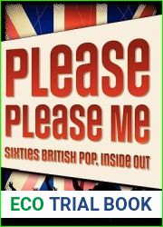 Please Please Me: Sixties British Pop, Inside Out