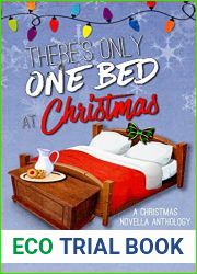 There|s Only One Bed at Christmas